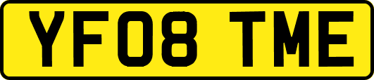 YF08TME