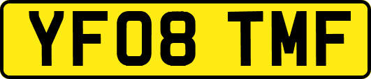 YF08TMF