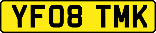YF08TMK