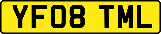YF08TML
