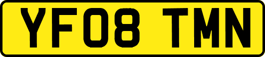 YF08TMN