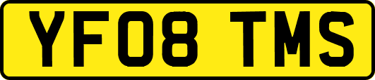 YF08TMS