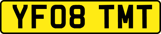 YF08TMT