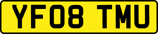 YF08TMU