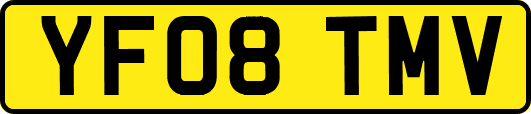 YF08TMV