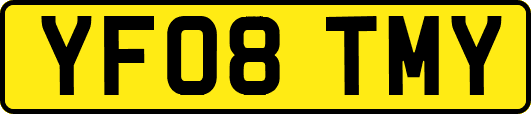 YF08TMY