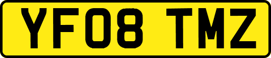 YF08TMZ