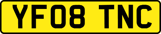 YF08TNC