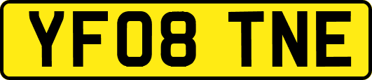 YF08TNE