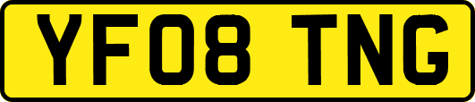 YF08TNG