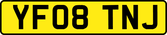 YF08TNJ