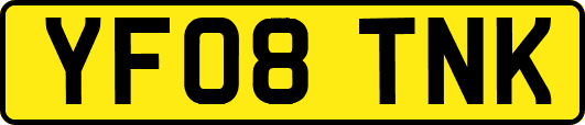 YF08TNK
