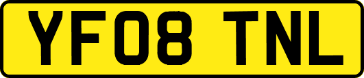 YF08TNL