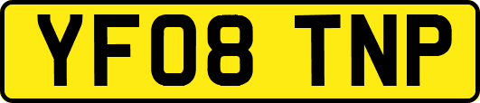 YF08TNP