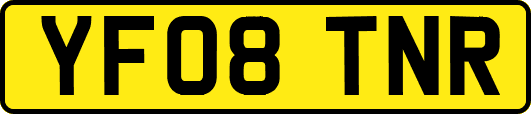 YF08TNR