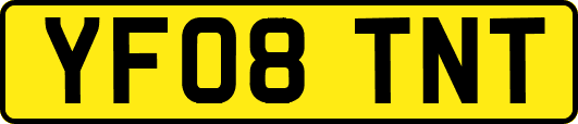YF08TNT