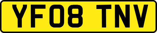 YF08TNV