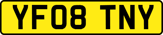 YF08TNY