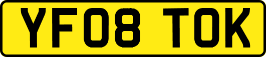 YF08TOK