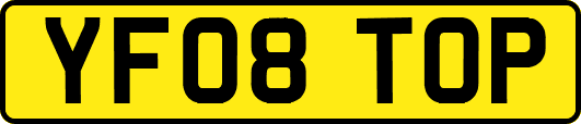 YF08TOP
