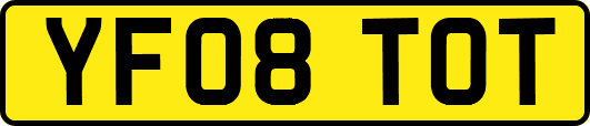 YF08TOT