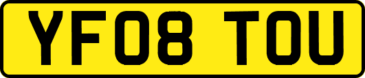 YF08TOU
