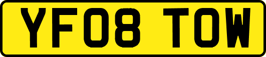 YF08TOW