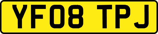 YF08TPJ