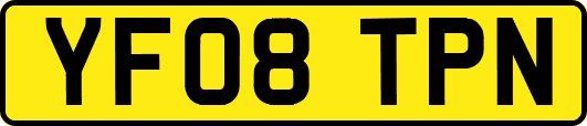 YF08TPN