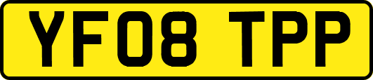 YF08TPP