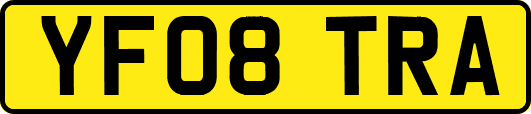 YF08TRA