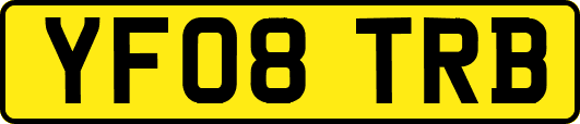 YF08TRB