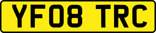 YF08TRC