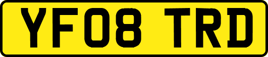 YF08TRD