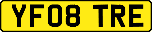 YF08TRE