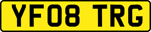 YF08TRG
