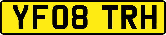 YF08TRH