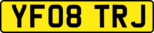YF08TRJ