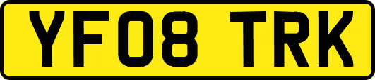 YF08TRK
