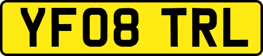 YF08TRL