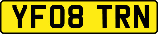 YF08TRN