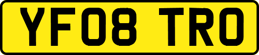 YF08TRO