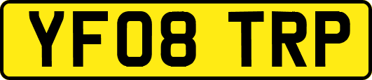 YF08TRP