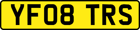 YF08TRS