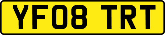 YF08TRT