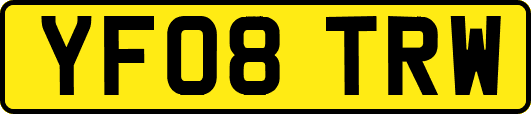 YF08TRW