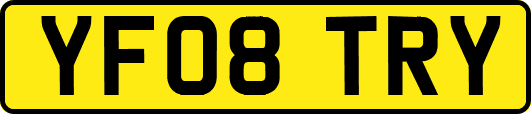 YF08TRY
