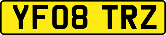 YF08TRZ