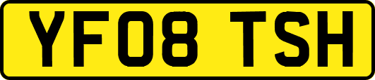 YF08TSH