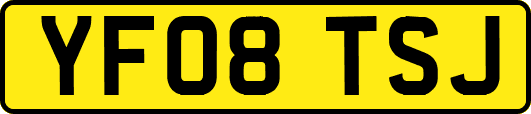 YF08TSJ